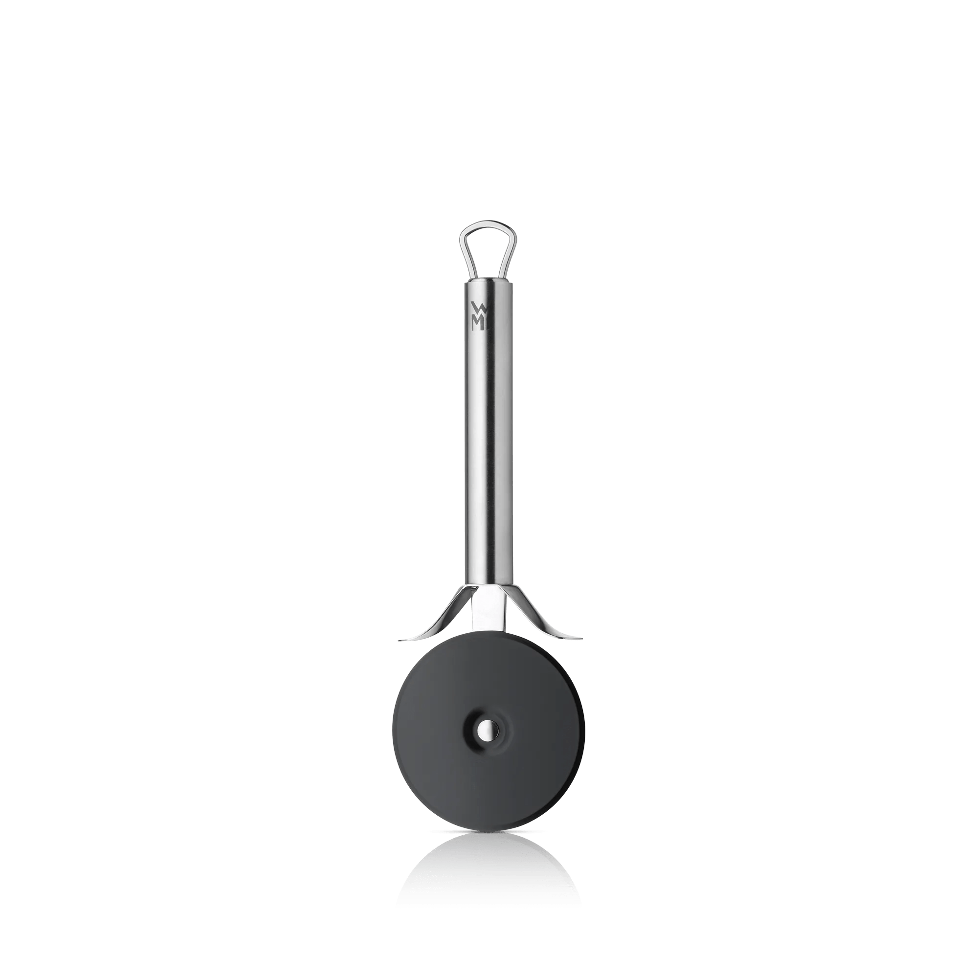 PROFI PLUS Pizza cutter