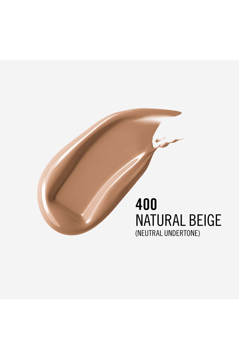 Rimmel London Lasting Finish 35 Hour Foundation 30ml
