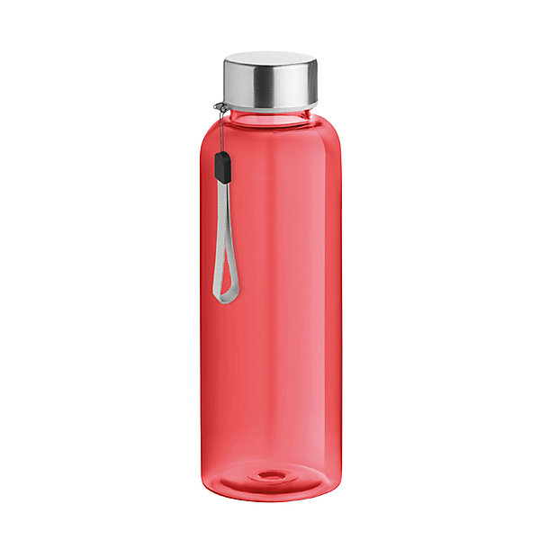 MidOcean - Bouteille UTAH Red (Taille unique)