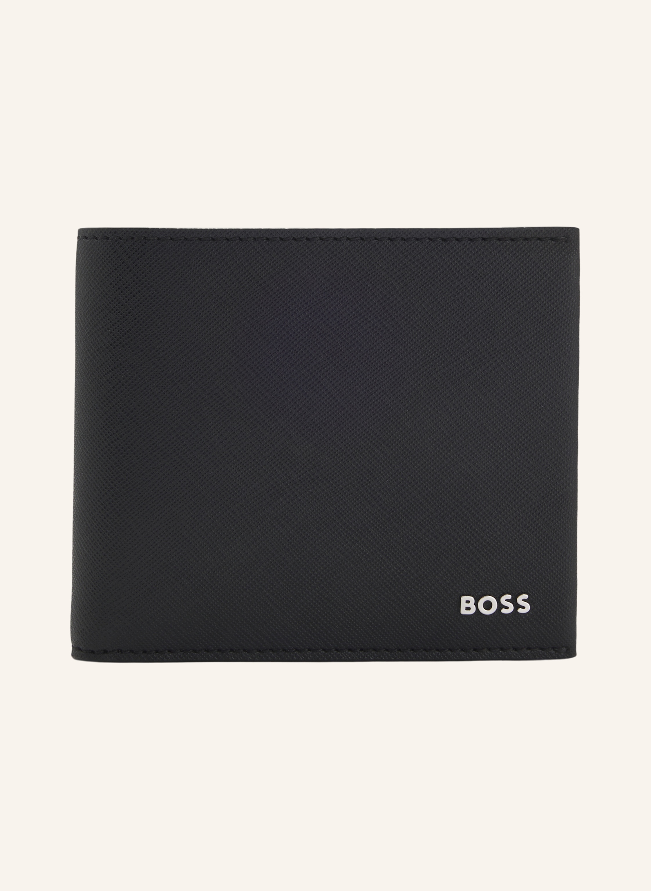 BOSS Geldb�Rse NORTHON_4CC COIN