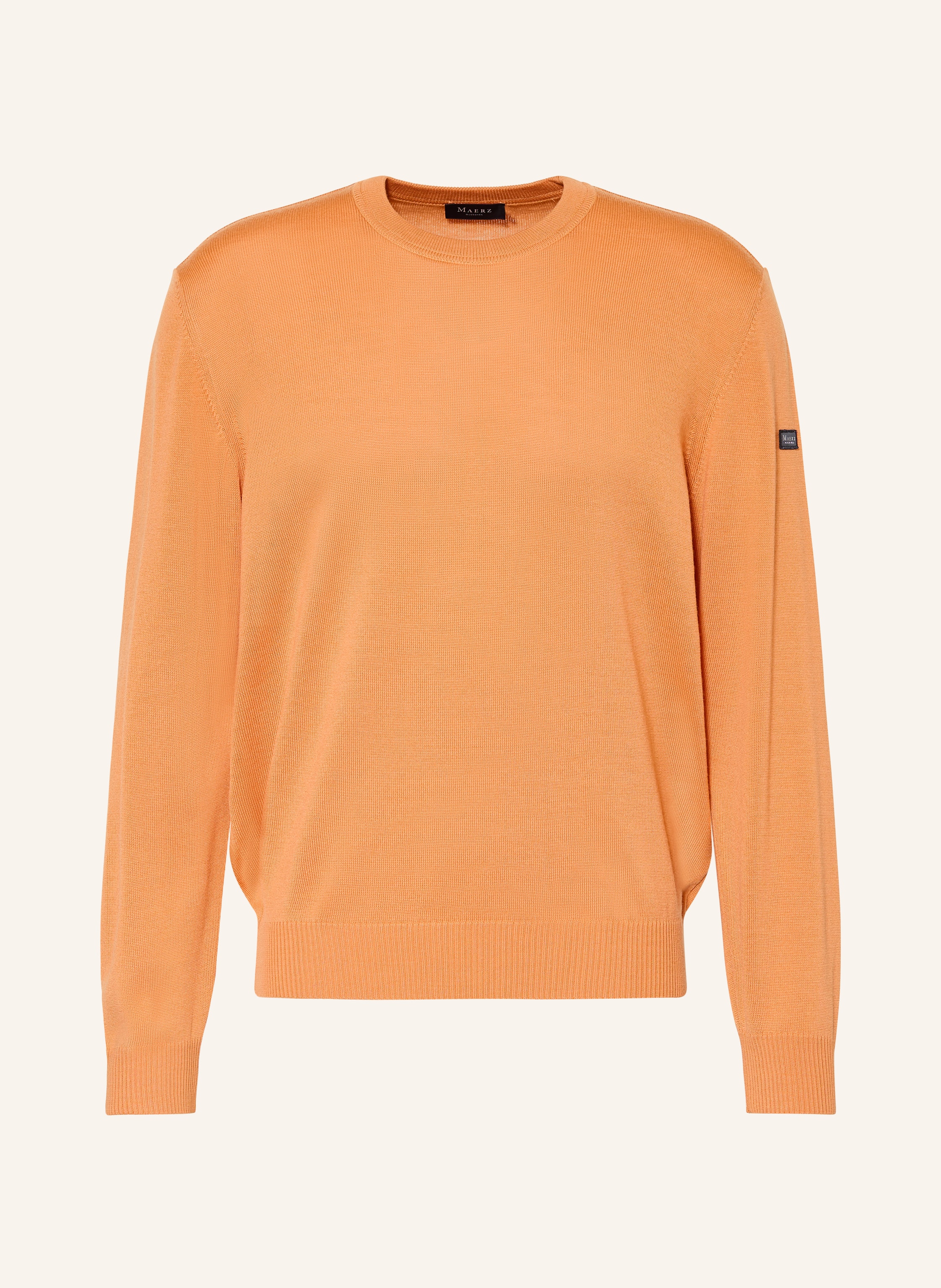 MAERZ MUENCHEN Pullover