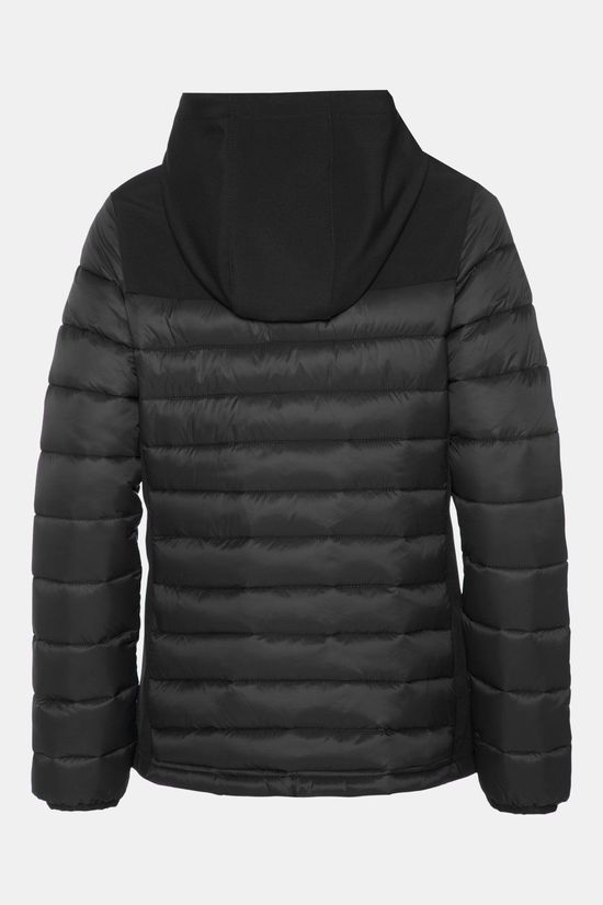 Protest Prtparini Jr Outerwear Jacket Jas Junior