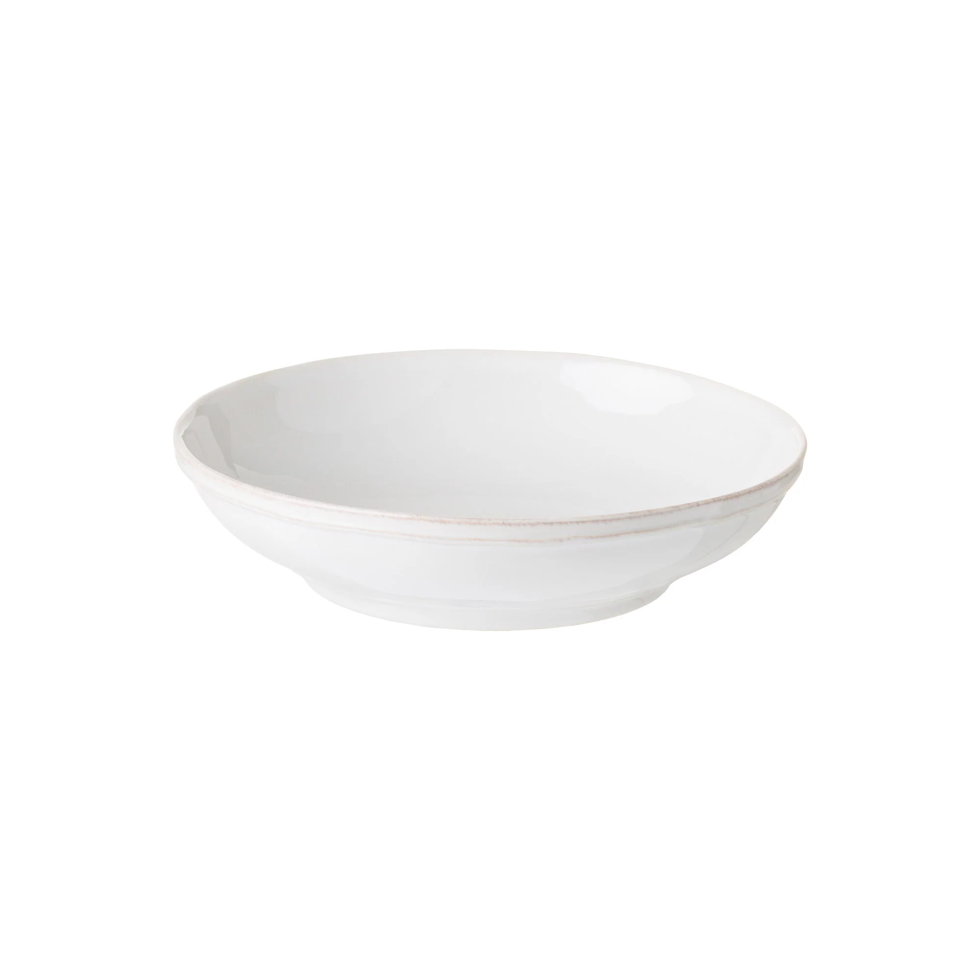 Soup/Pasta Bowl Fontana, Casafina by COSTA NOVA