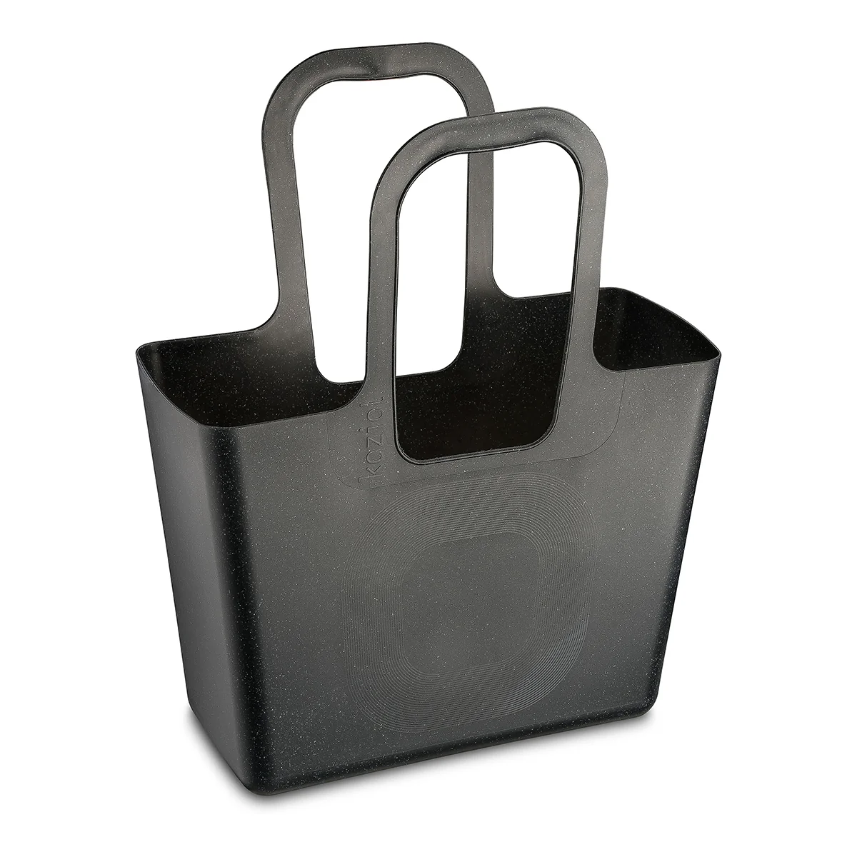 Koziol - Tasche XL
