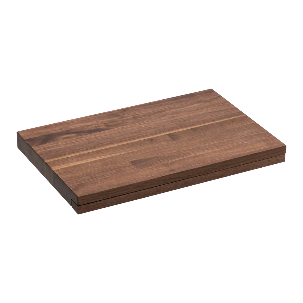 Schublade Riletto-1