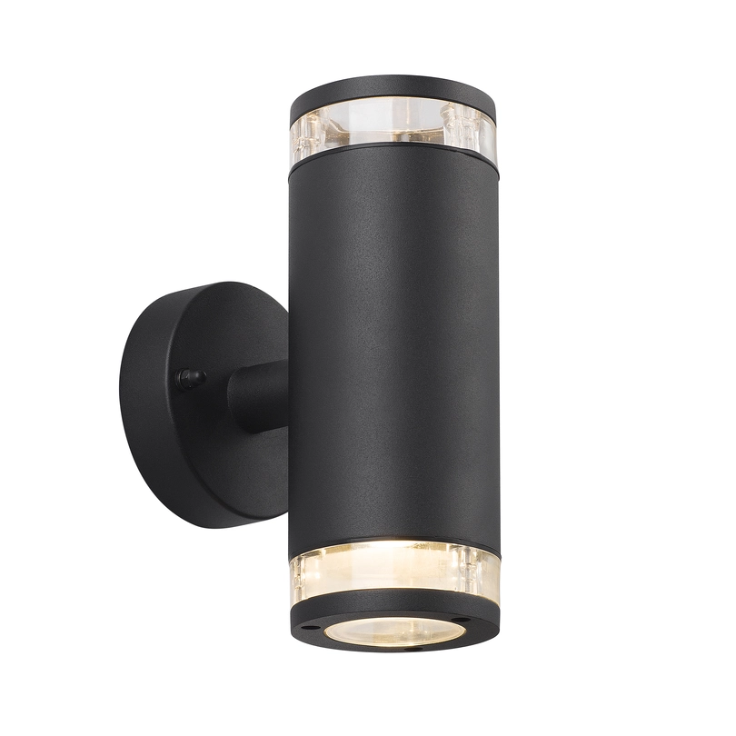 Outdoor Wandleuchte Birk