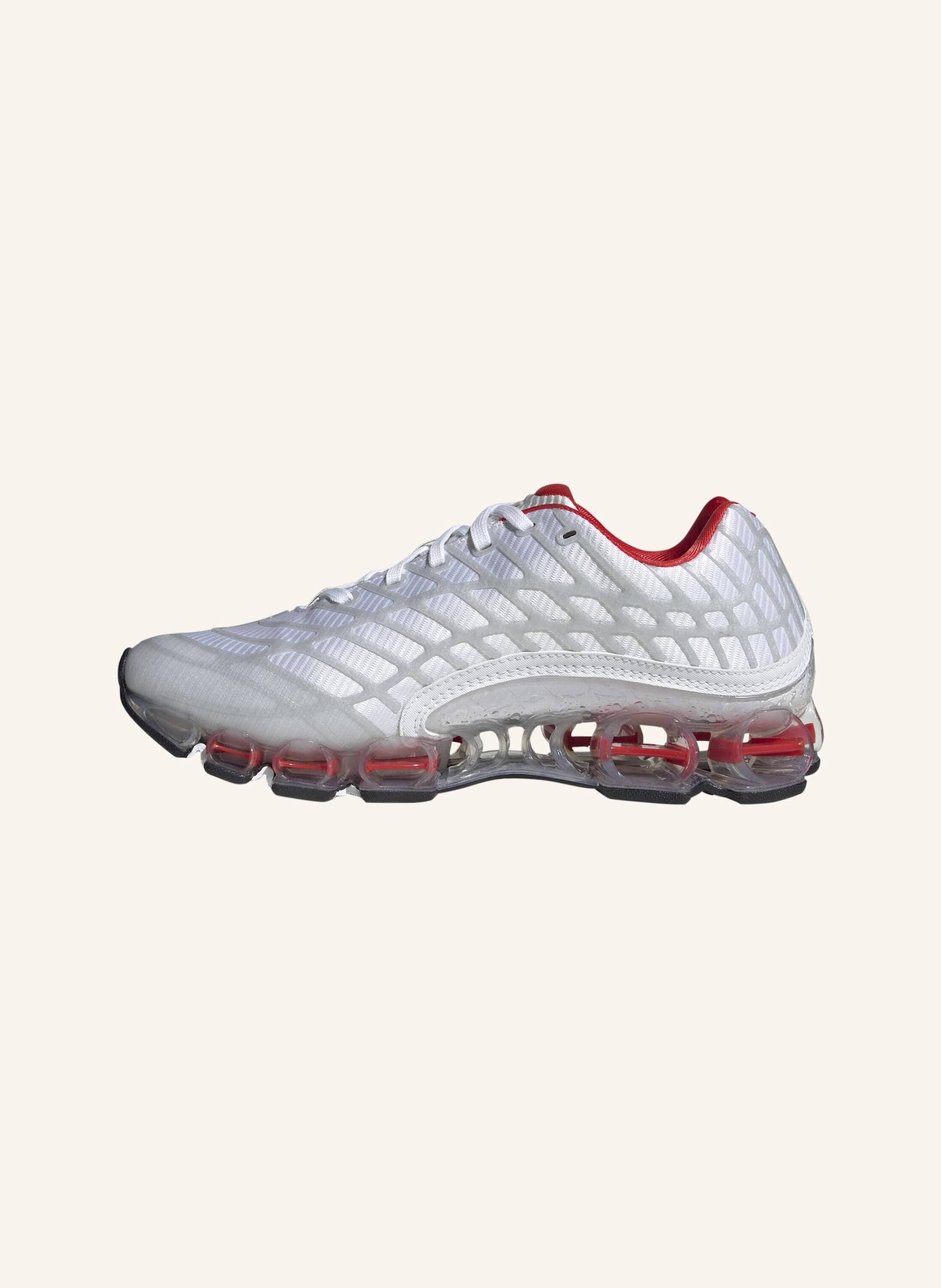 adidas Originals ADIDAS X COCA-COLA MEGARIDE F50 SCHUH