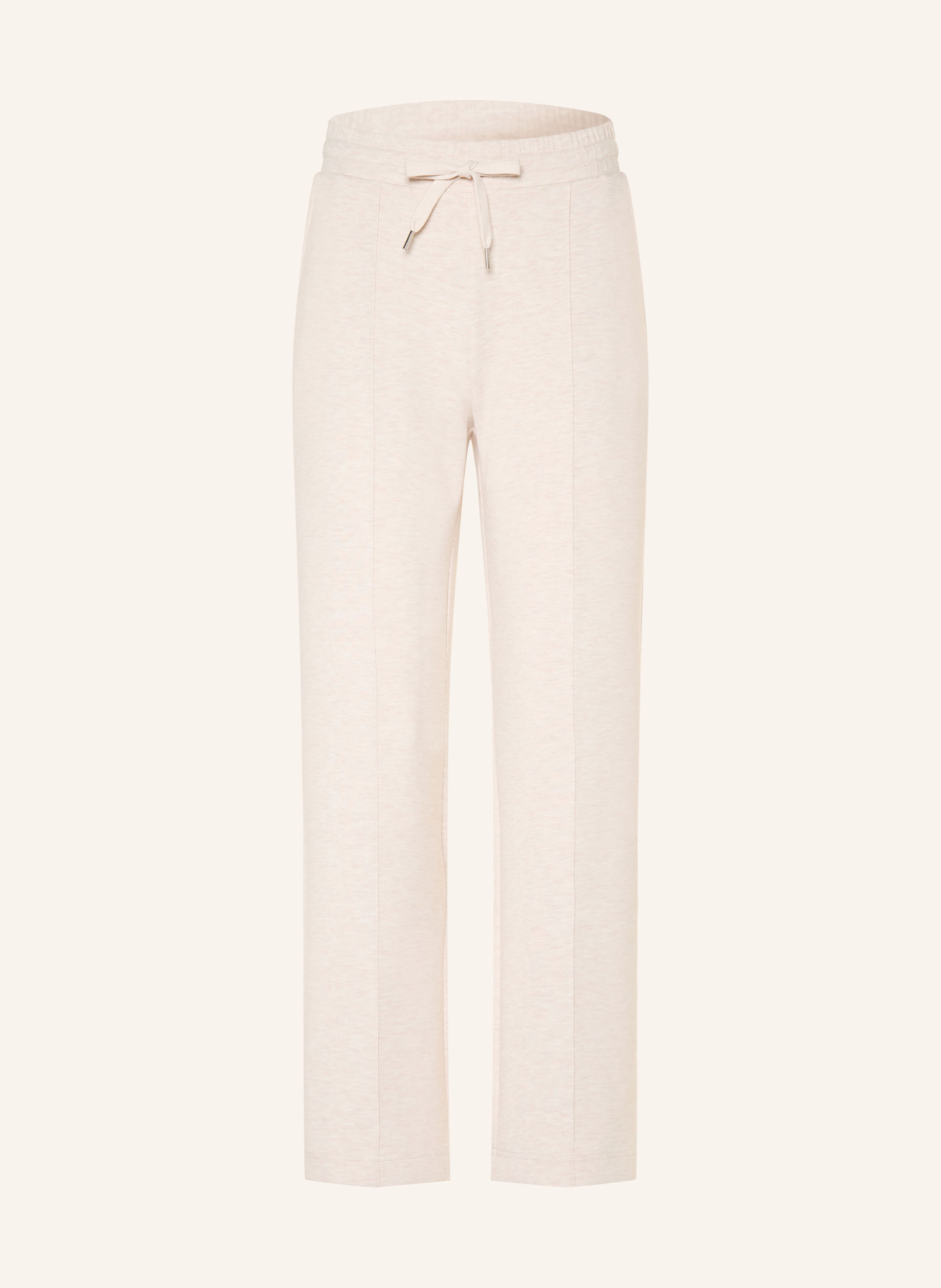 REISS Sweatpants JEMMA
