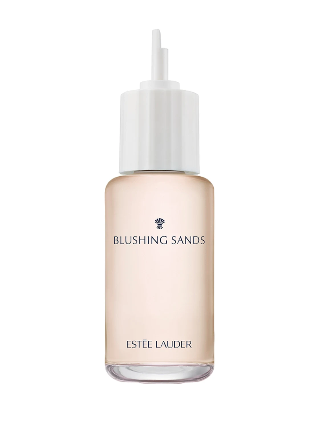ESTÉE LAUDER BLUSHING SANDS REFILL