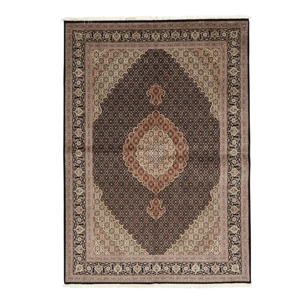 Perserteppich Täbriz