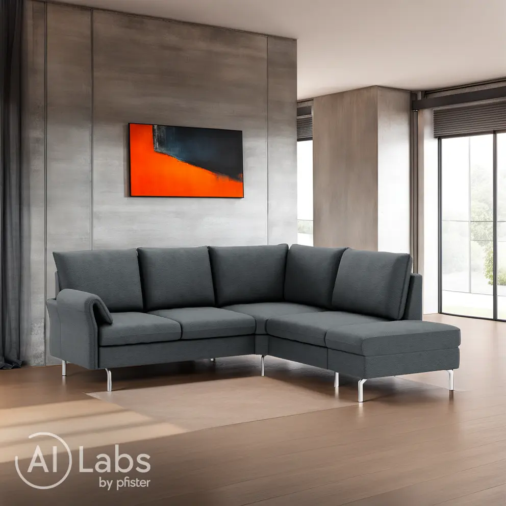 Bettsofa Estelle