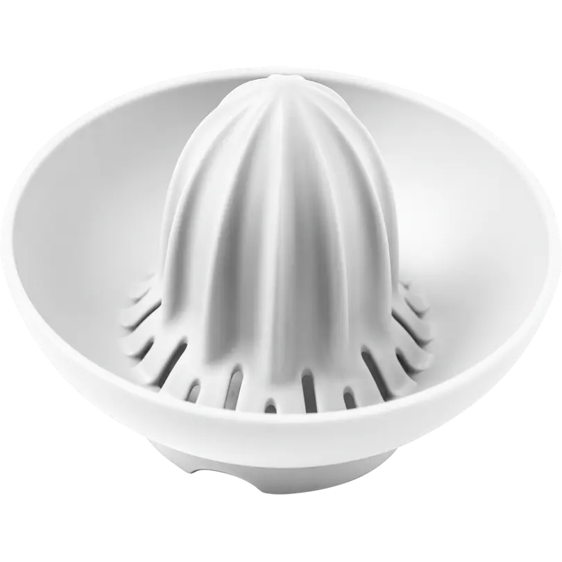 Zitruspresse 2-teilig Ufo