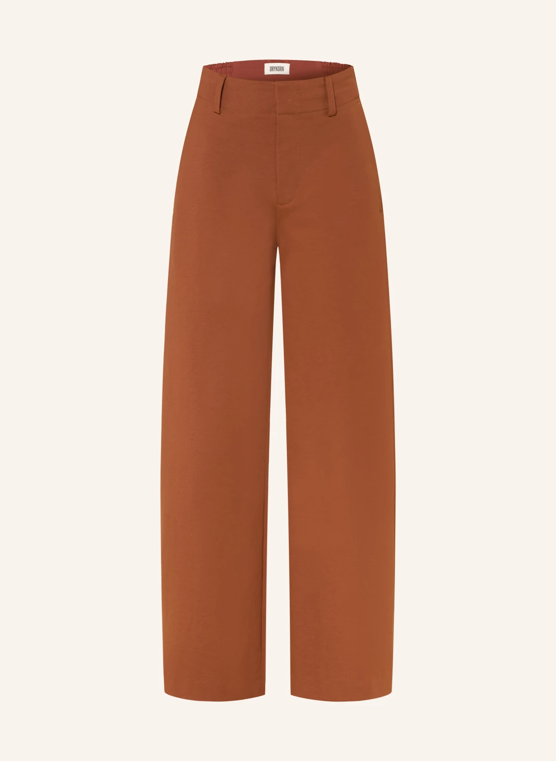 DRYKORN Hose DUTIFUL
