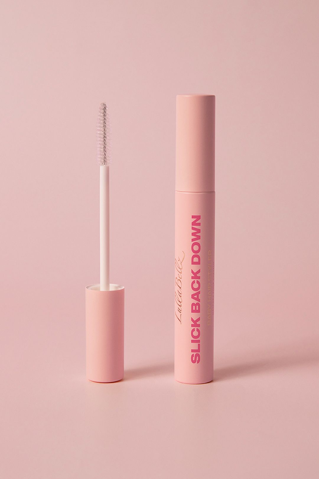 Lullabellz Slick Back Down Baby Hair Styler 15ml