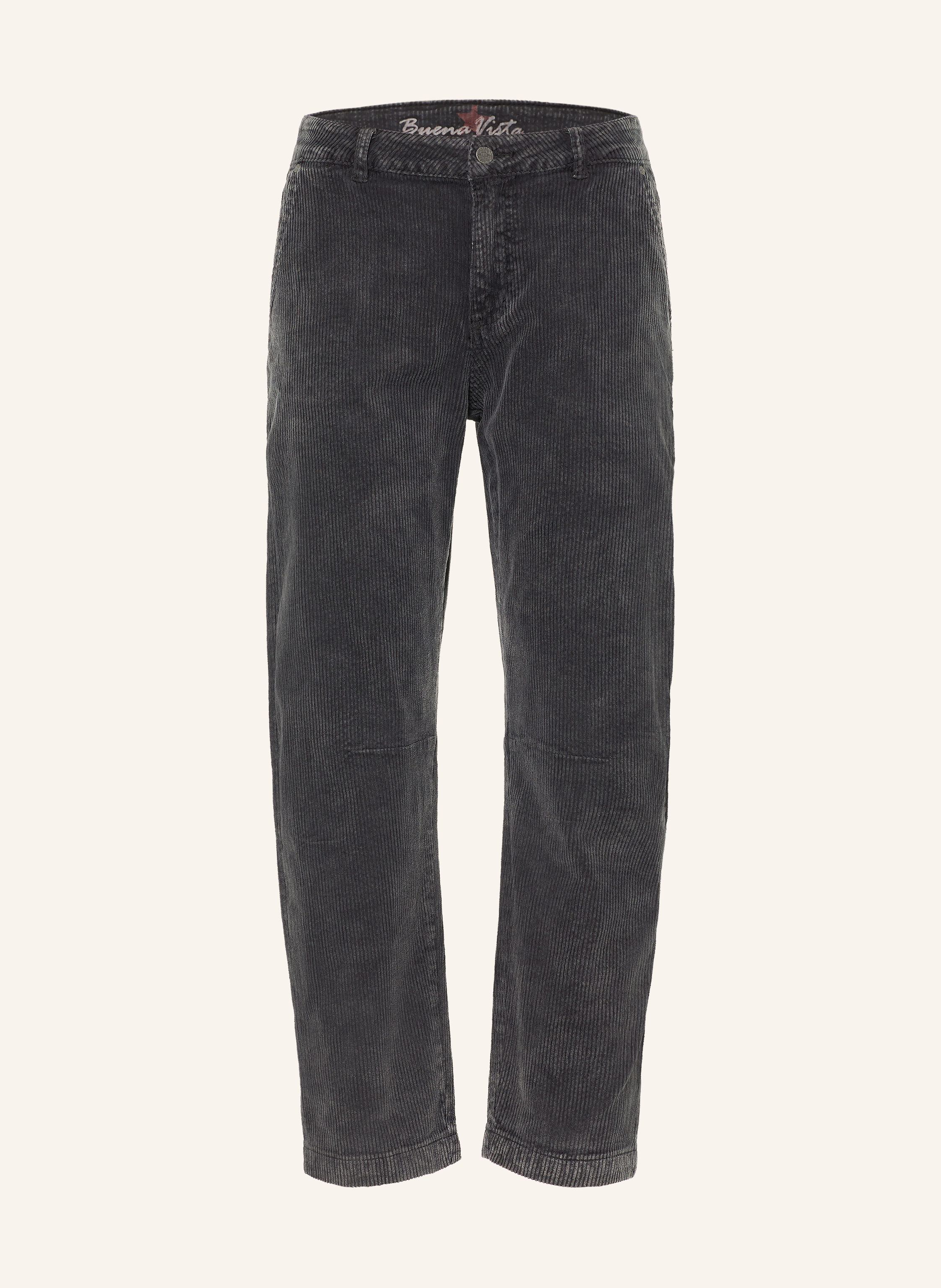 Buena Vista Cordhose