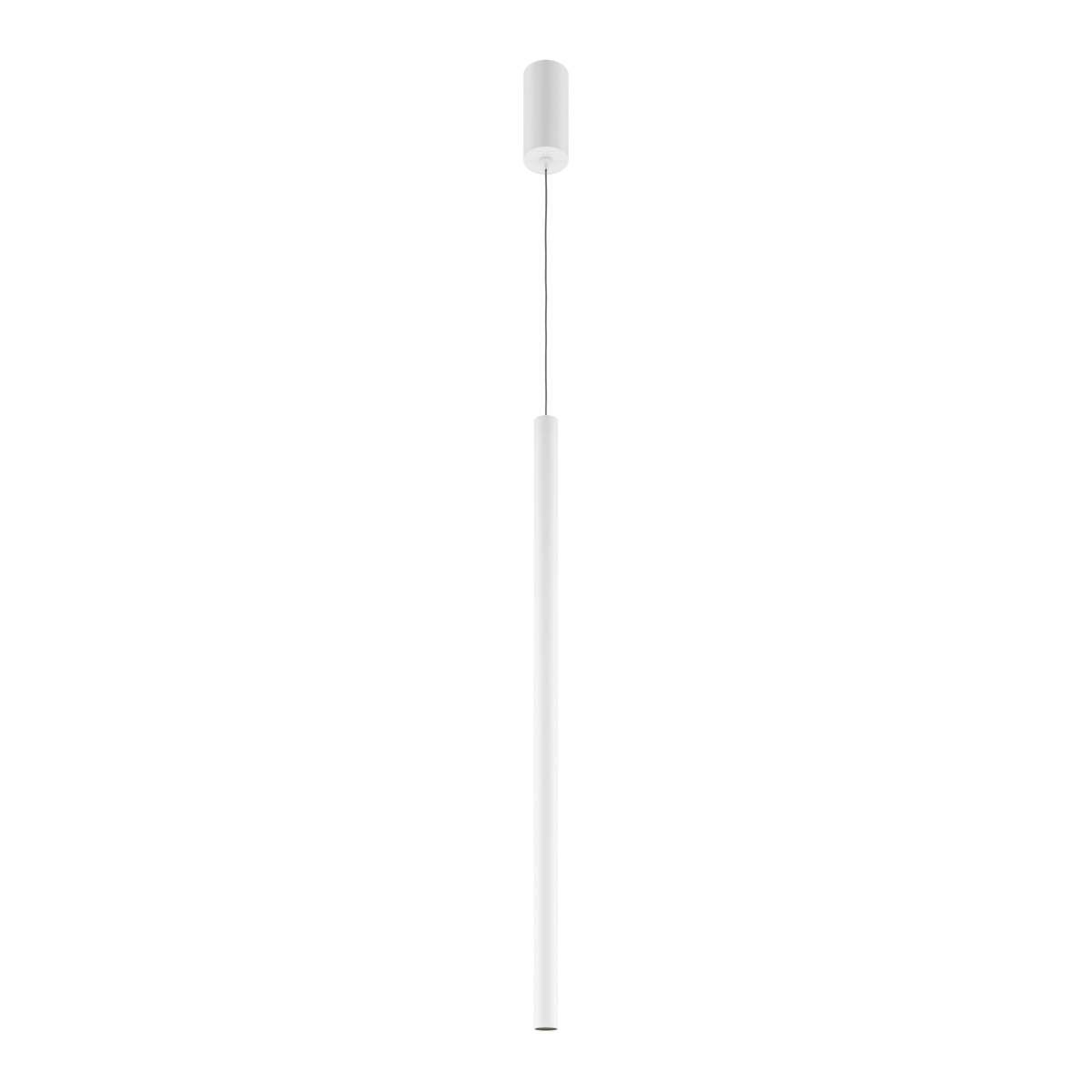 Maytoni - Hanglamp Pro Extra - Wit - Ø3