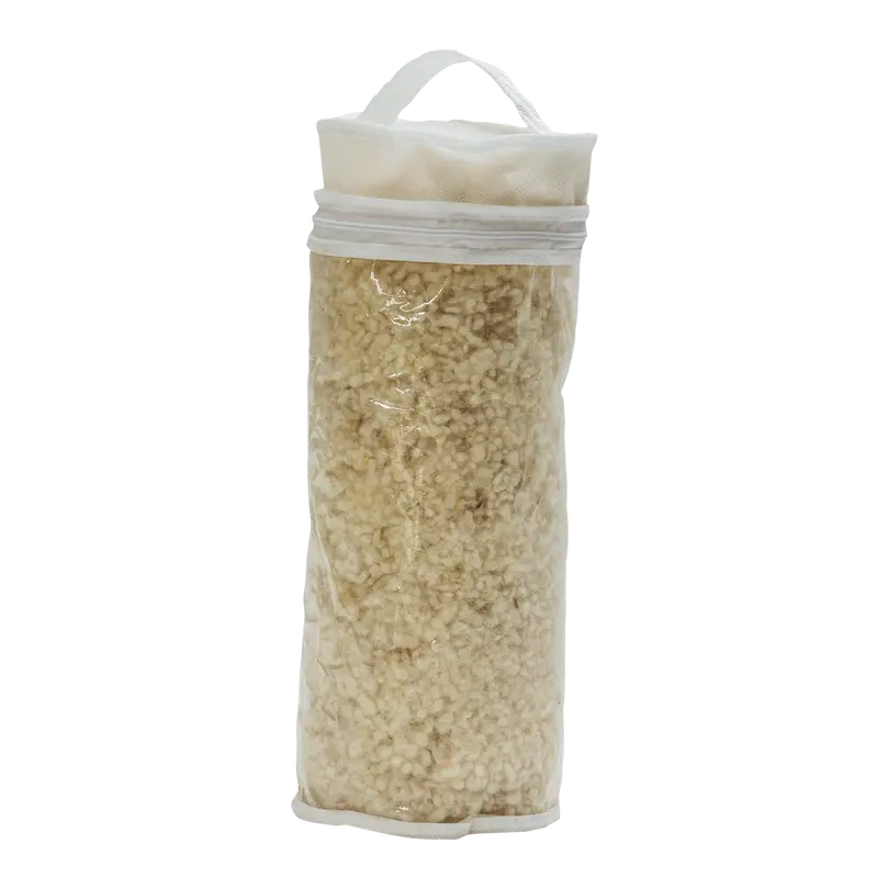 Nachfüllbeutel Wool