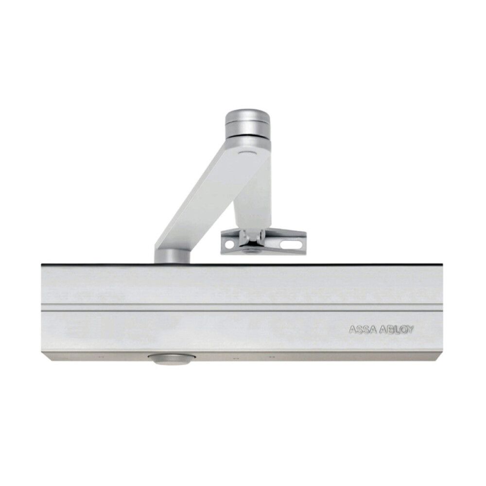 DØRLUKKER ASSA ABLOY DC300 KOMPLETT