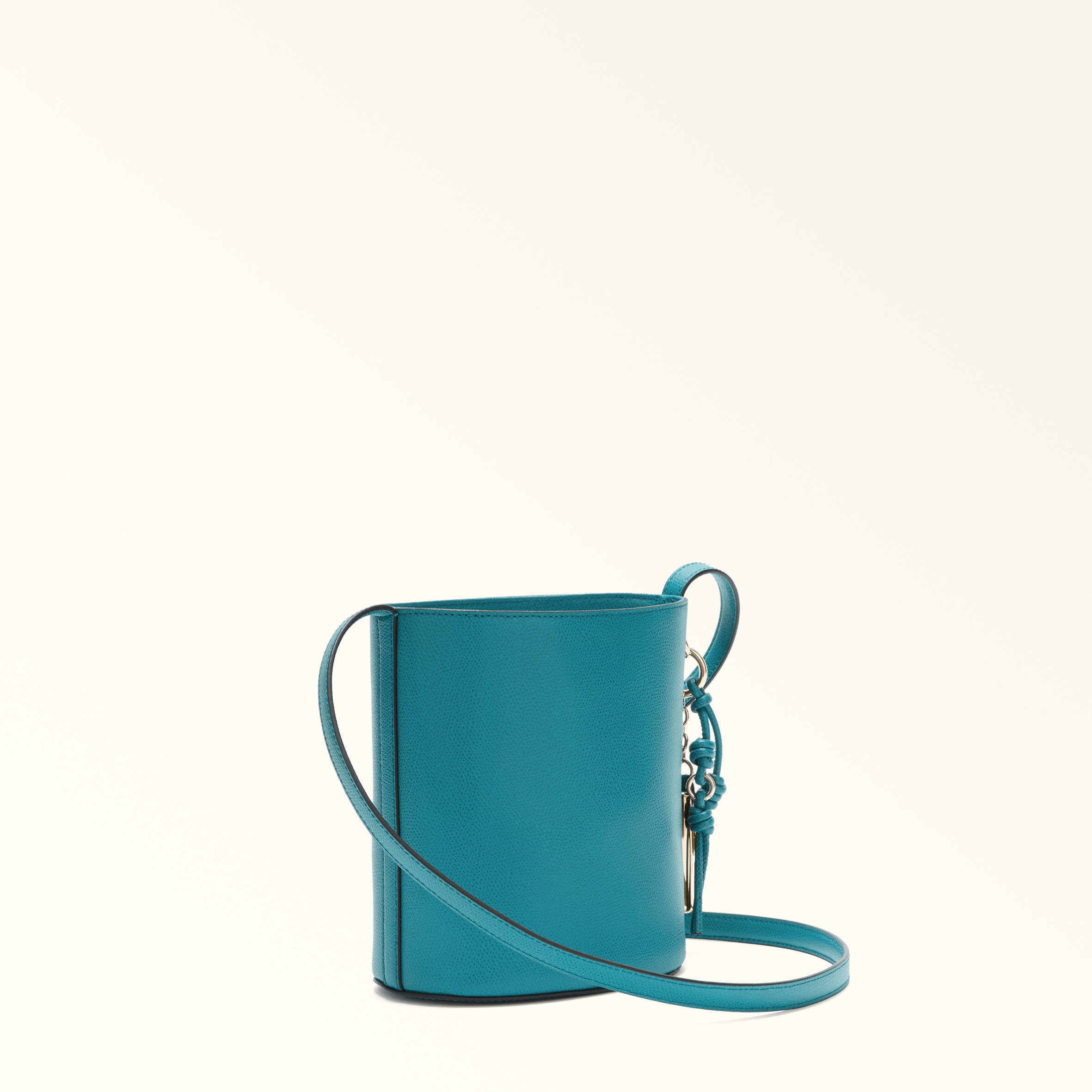 Furla Roxie Bucket Bag
