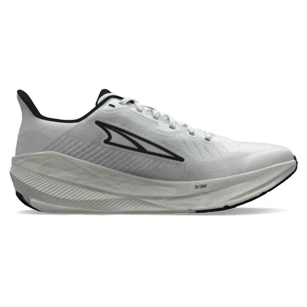 Altra Experience Flow trail running shoes