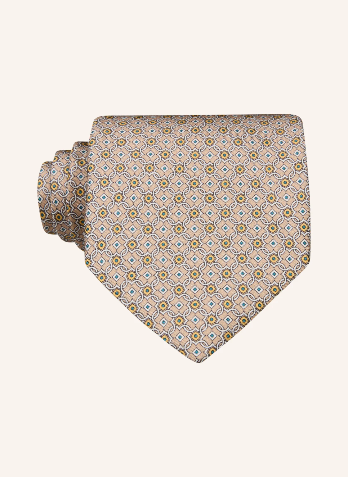 ETON Krawatte