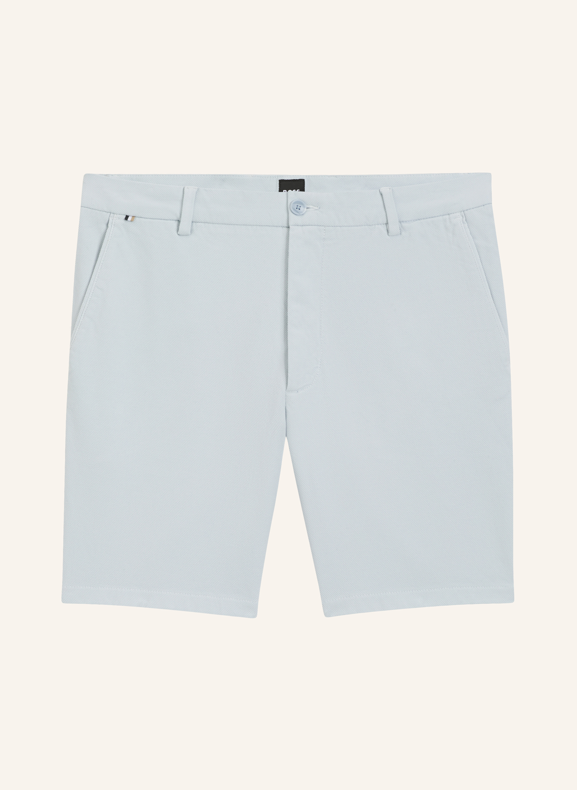BOSS Kurze Hose H-KANE1-SHORTS