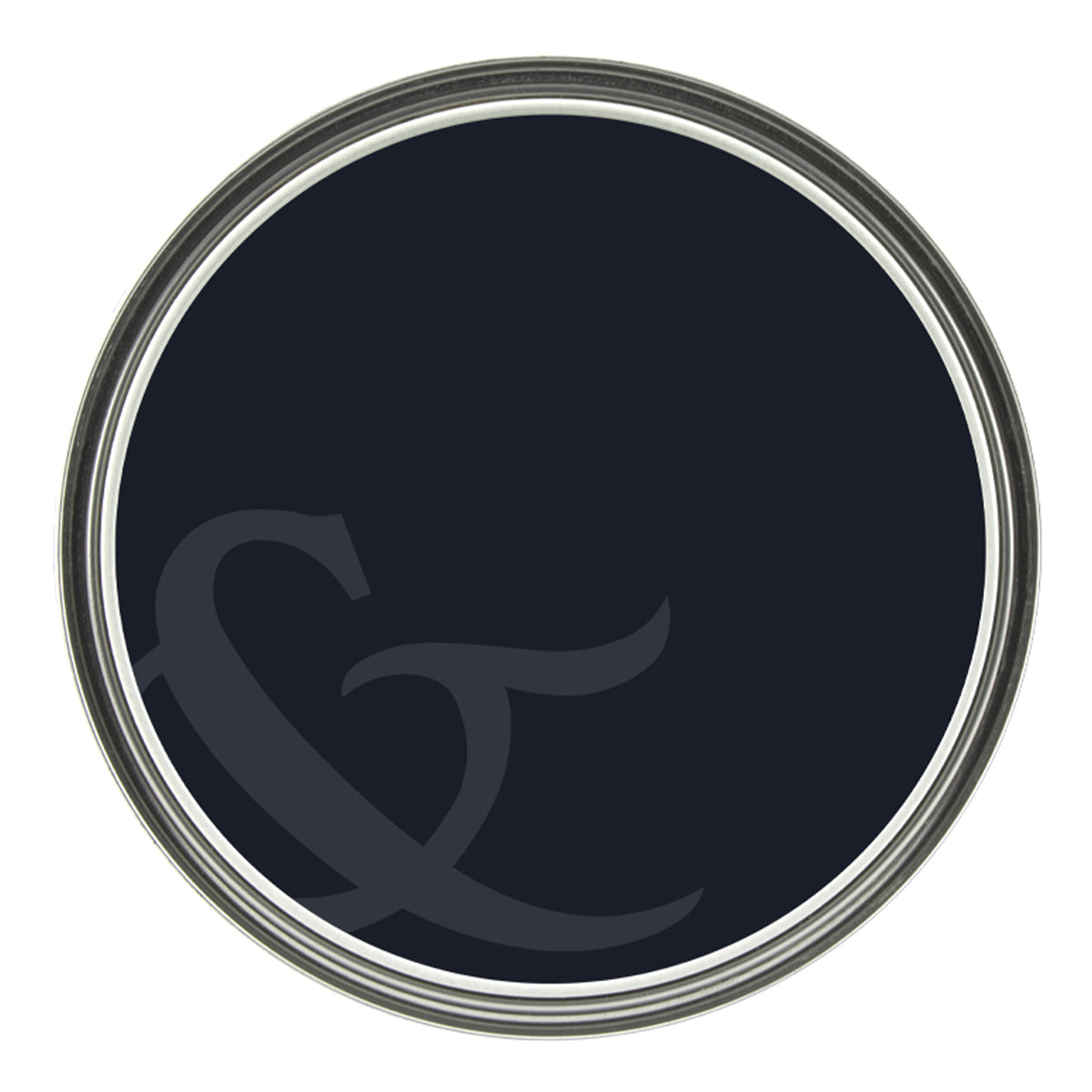 Graham & Brown Trouble - Matte Muurverf - 4L