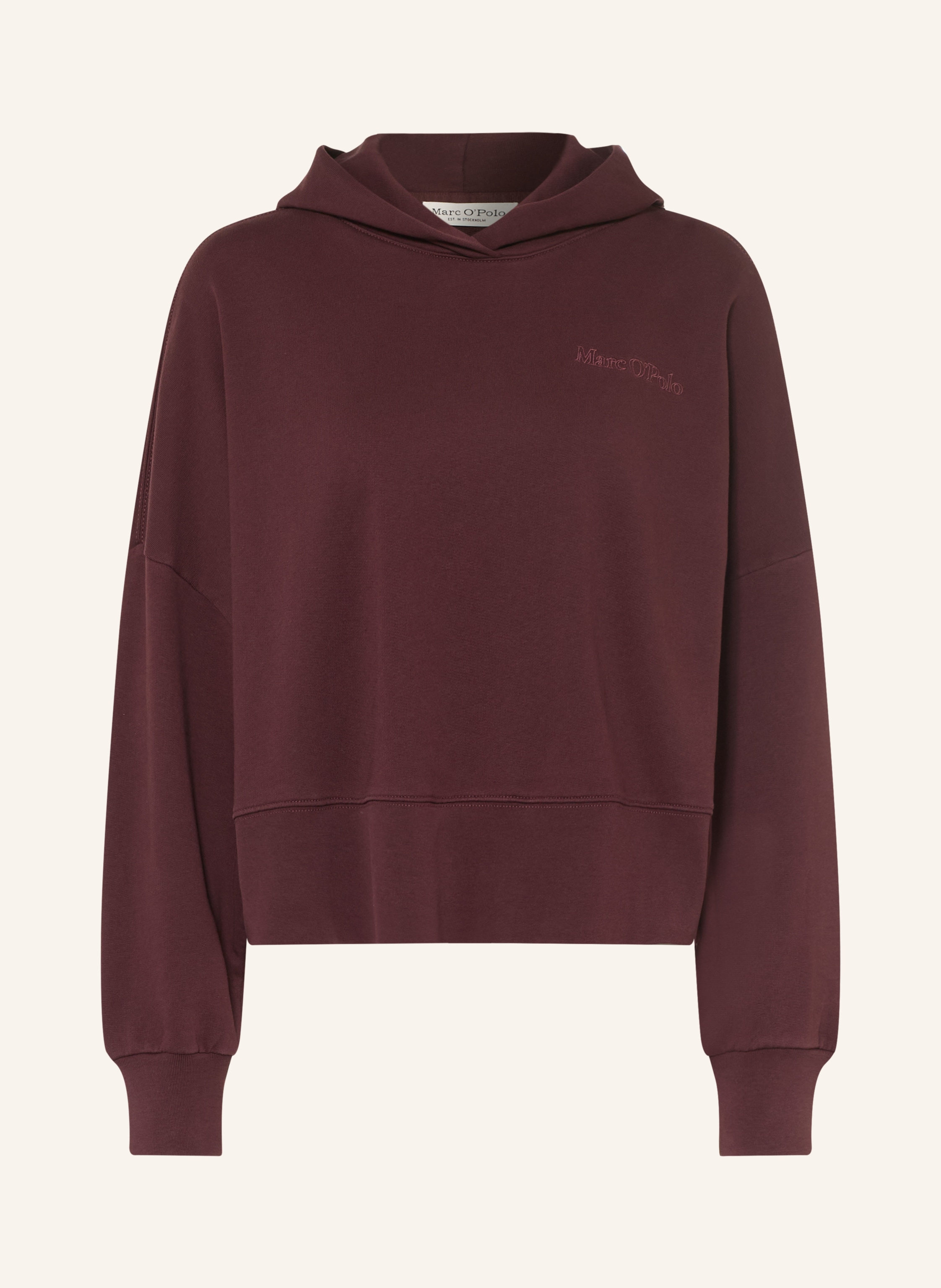 Marc O'Polo Hoodie
