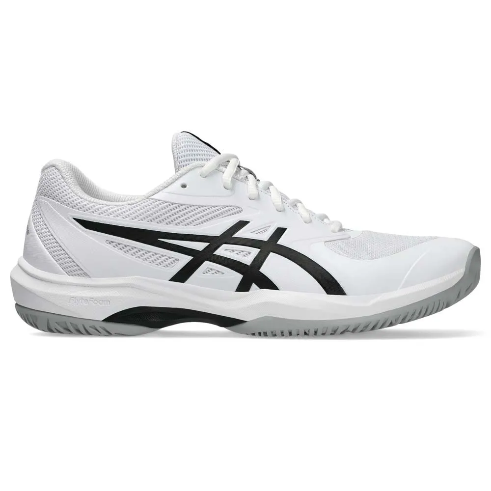 Asics Game FF all court shoes