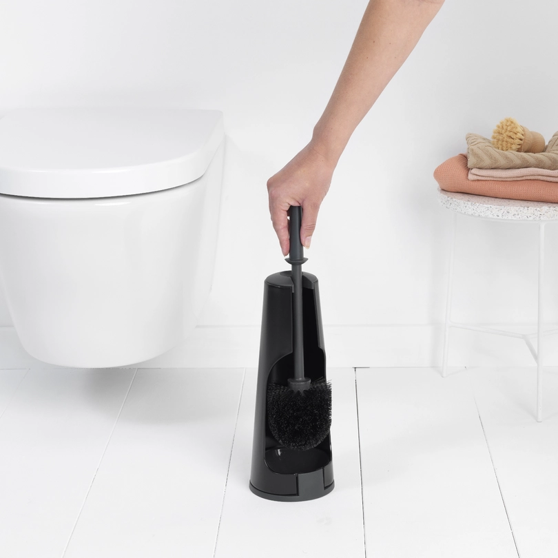WC-Bürste Classic