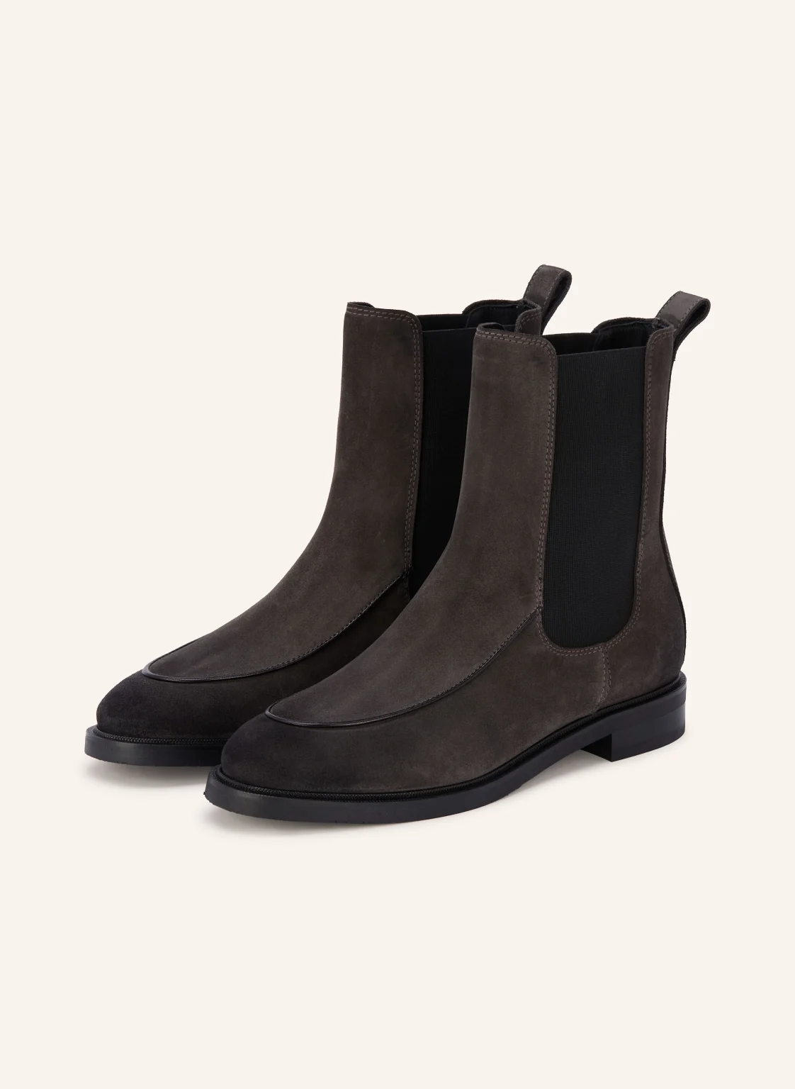 Pertini Chelsea-Boots