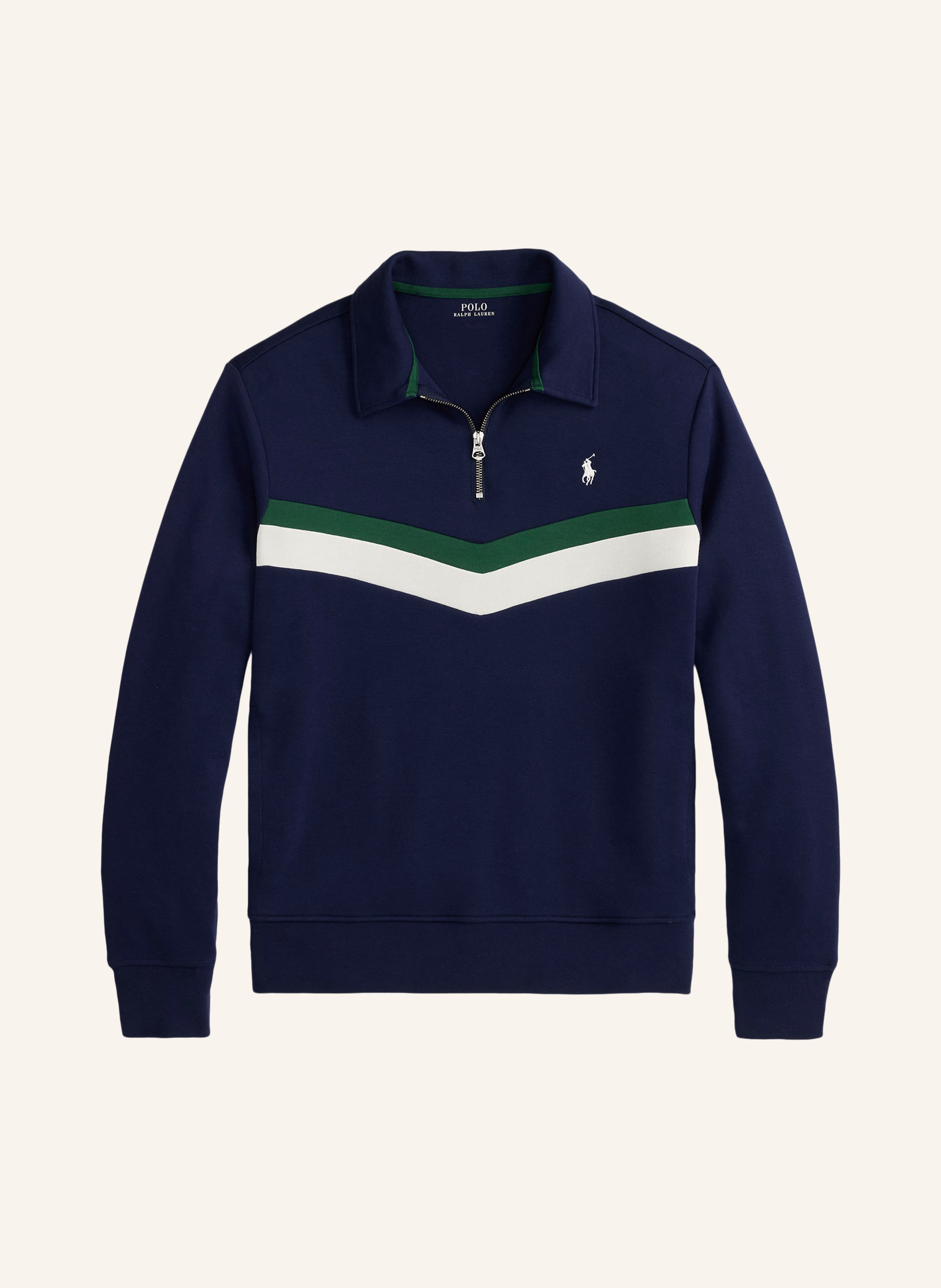 POLO RALPH LAUREN Sweatshirt