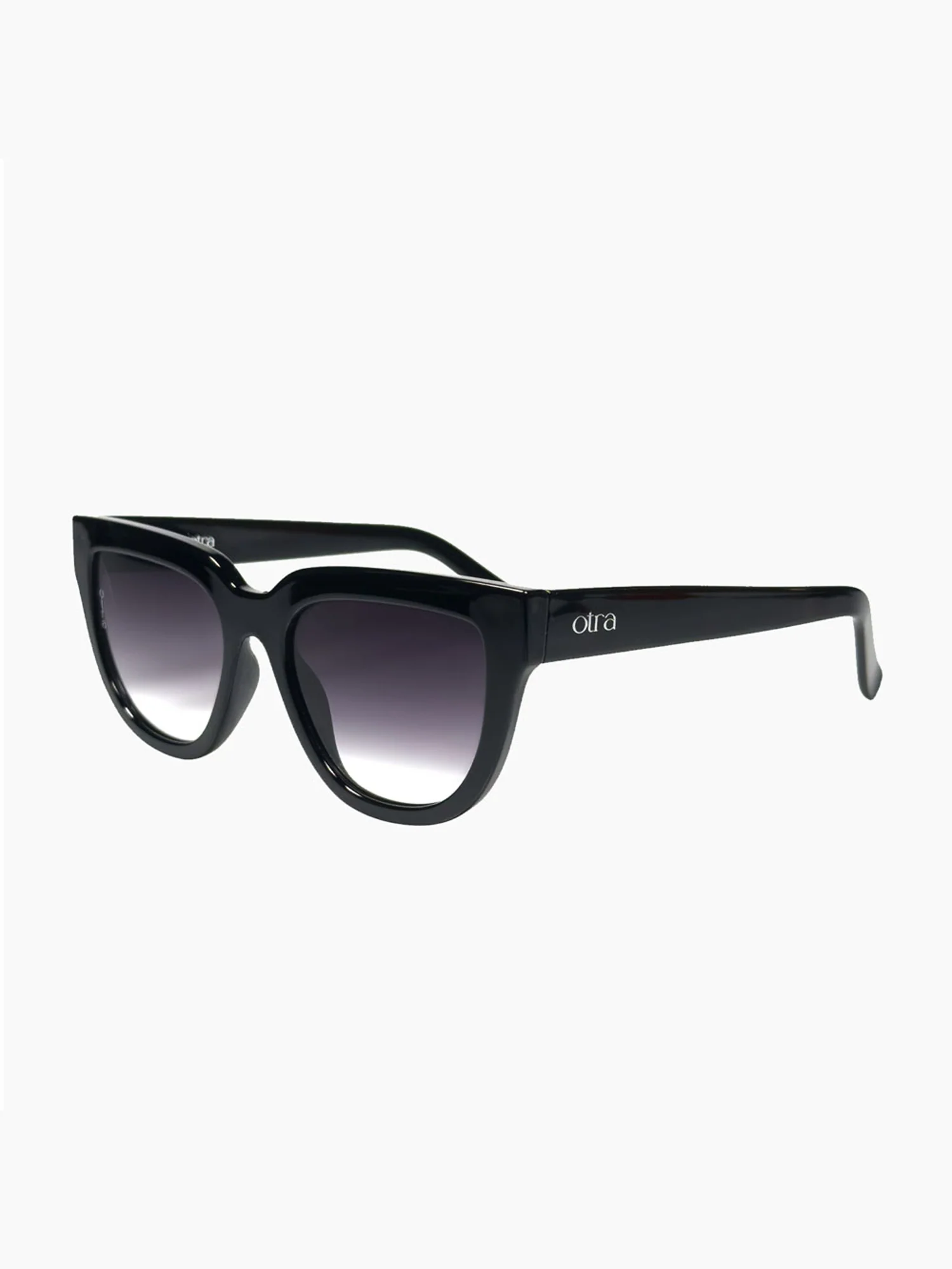 Mara Sunglasses