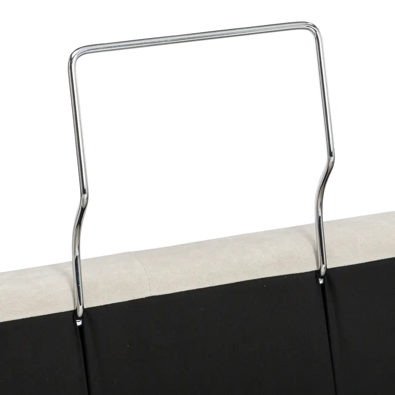 Einzelsofa I-Nimbus