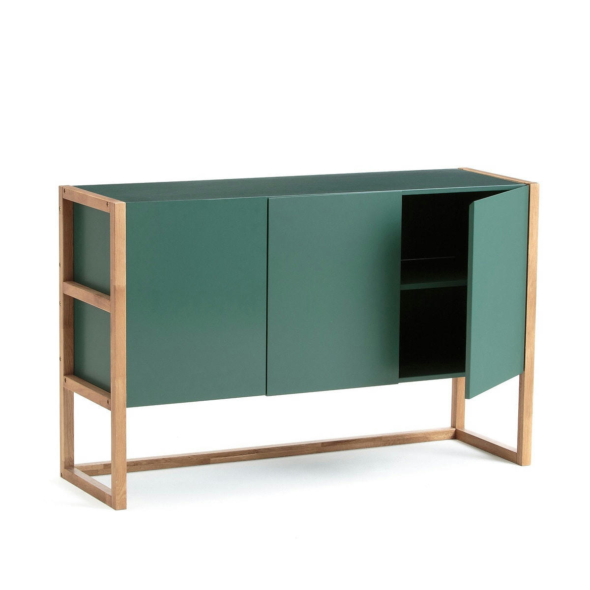 Buffet 3 portes Compo