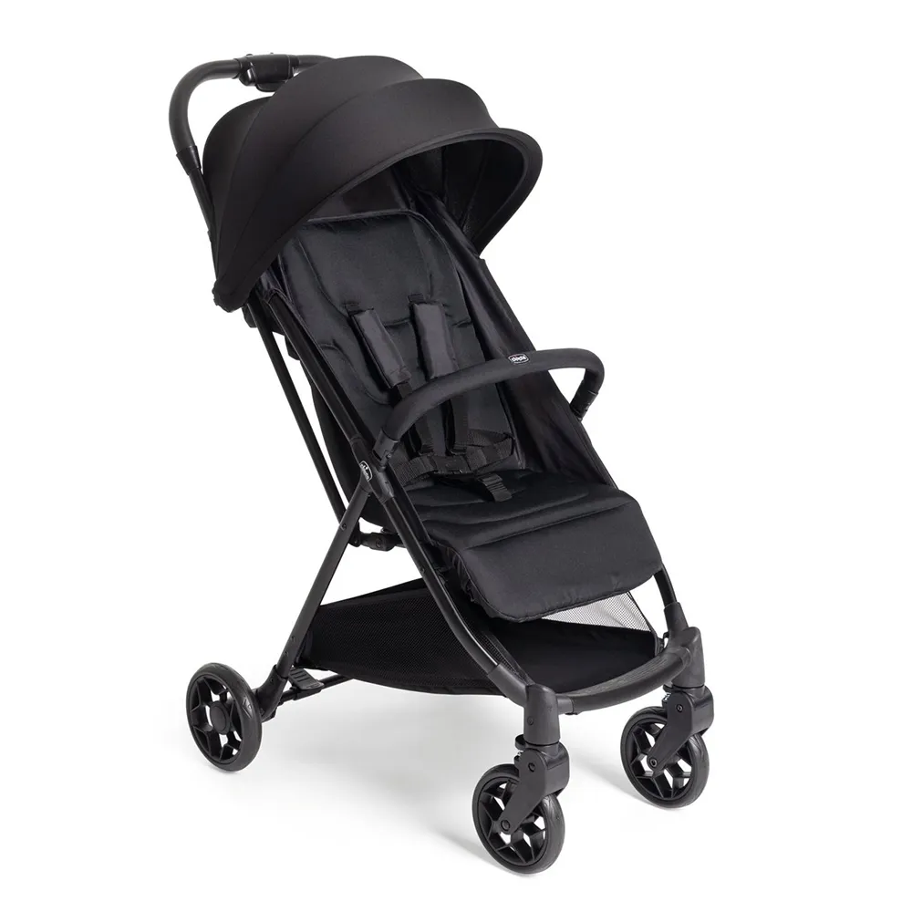 Chicco Urbino stroller