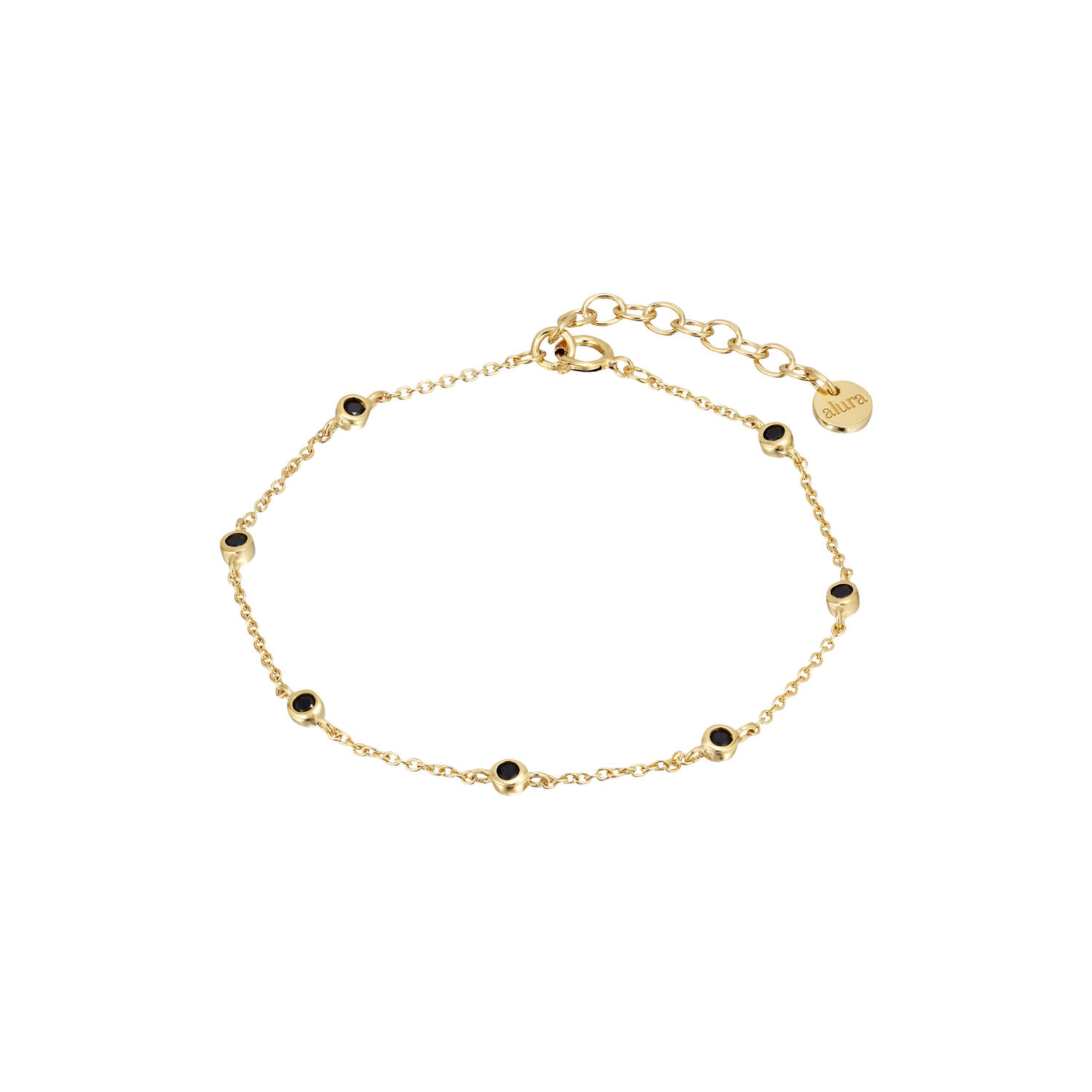Venus armb&aring;nd 04
