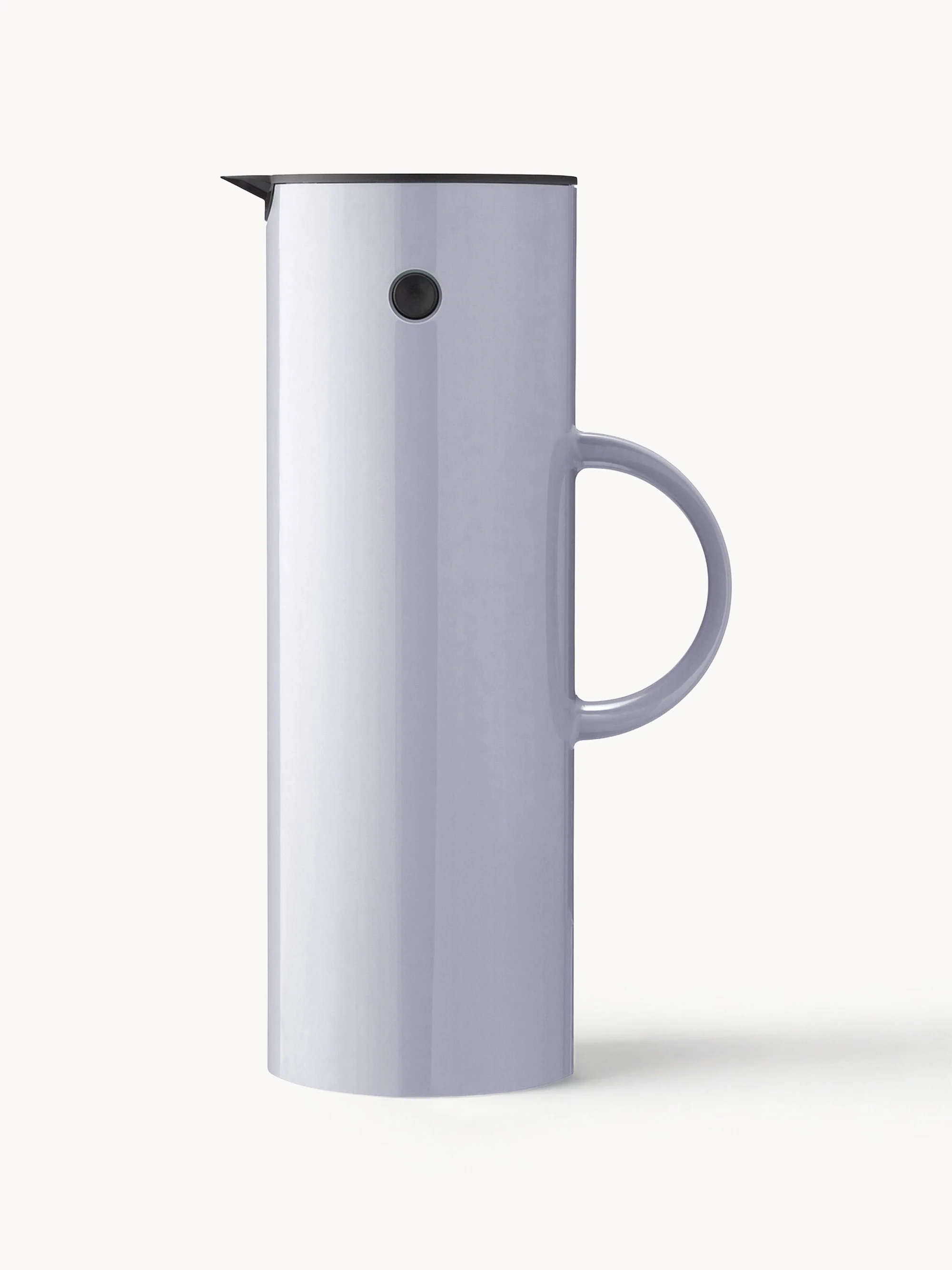 Isolierkanne EM77, 1 L