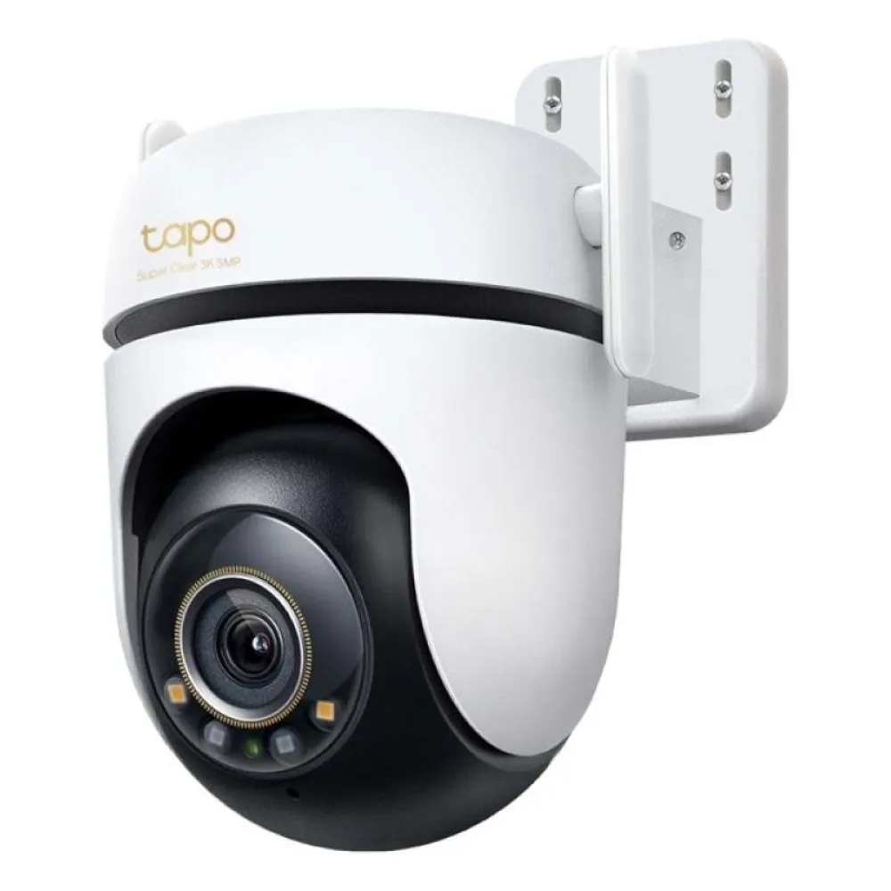 Tp-link Tapo C530WS security camera