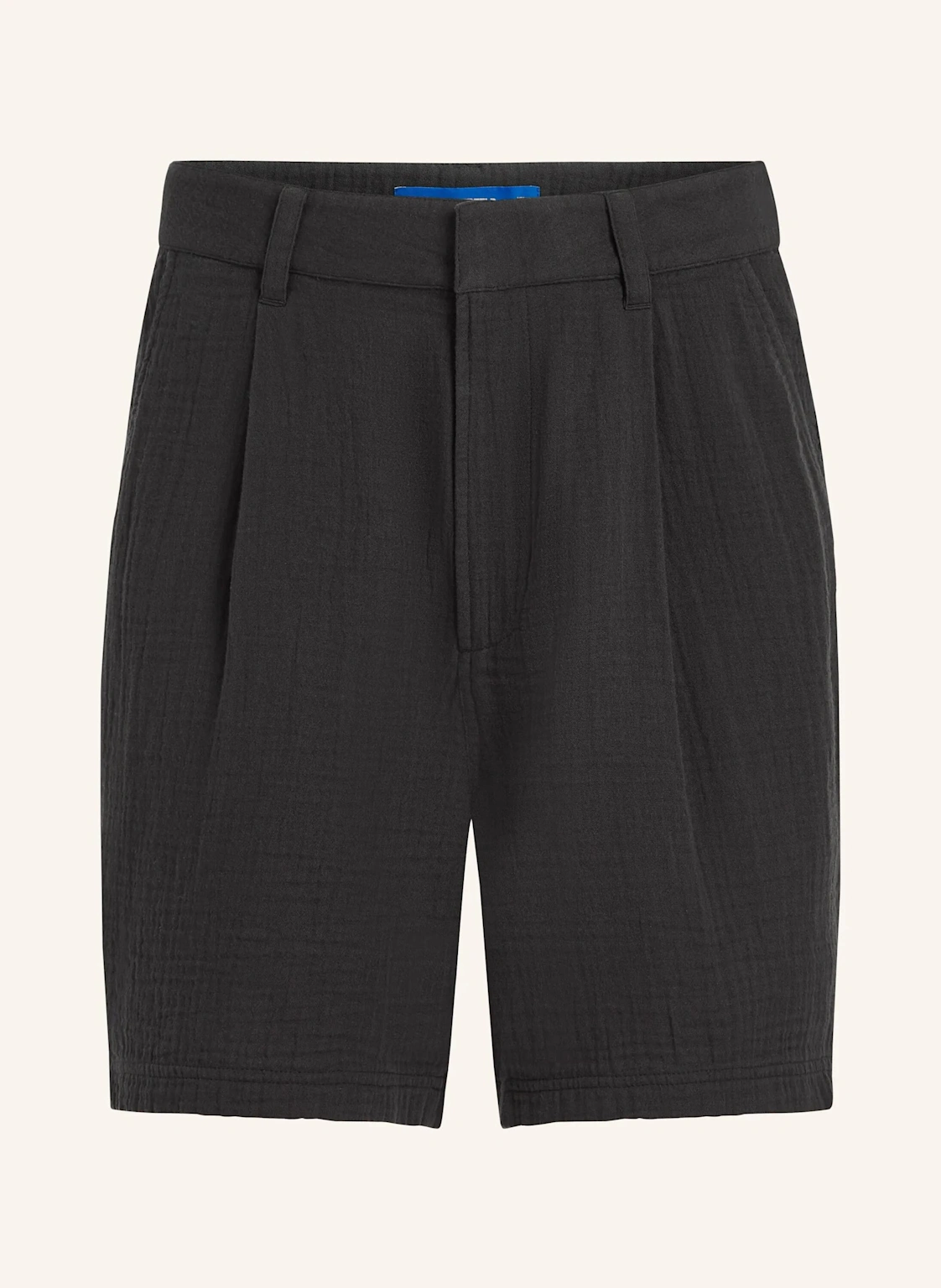 KARL LAGERFELD JEANS Shorts