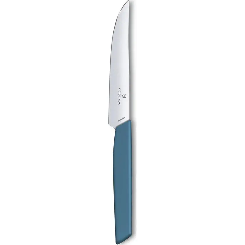 Steakmesser Swiss Modern