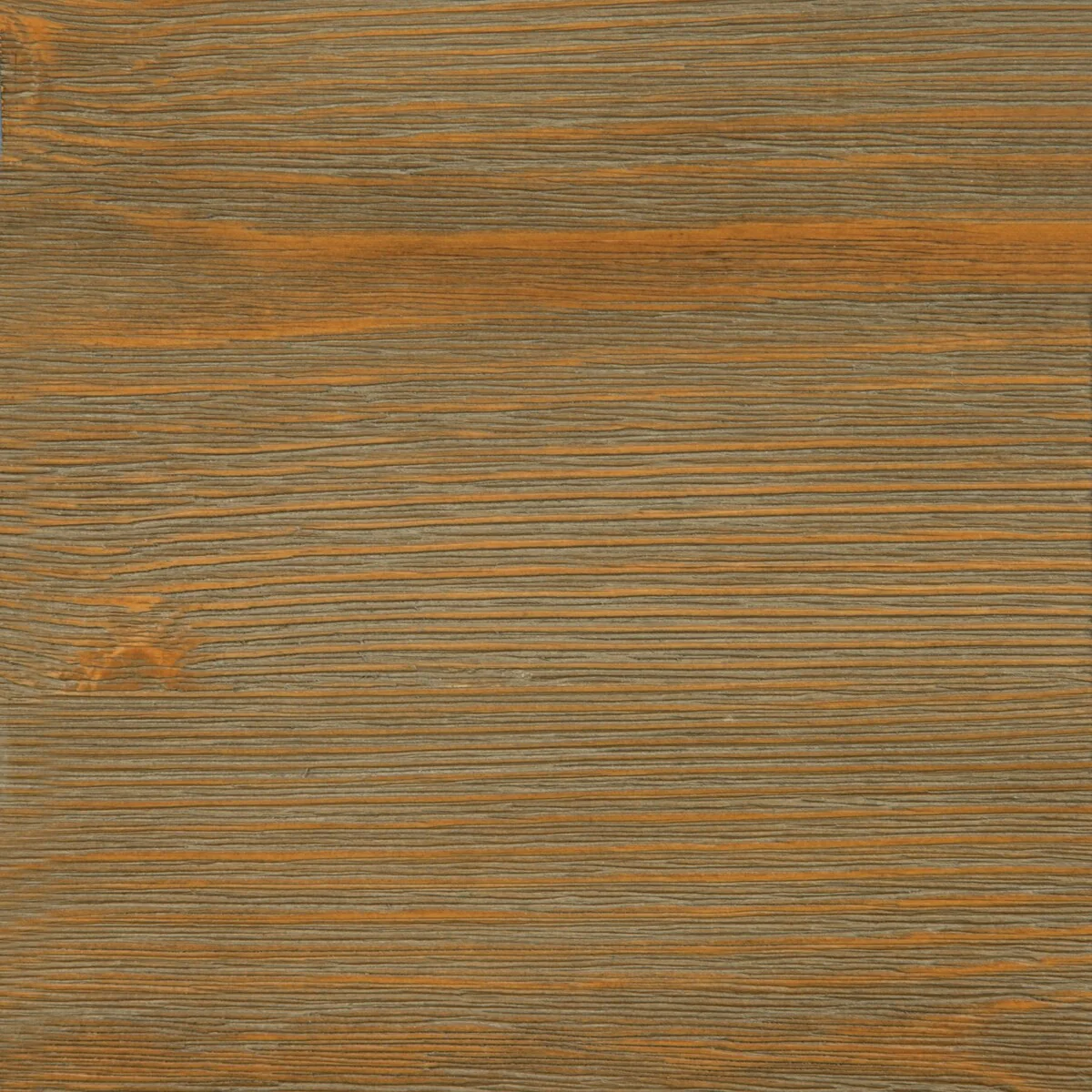 Antoine Adjustable Bar Table