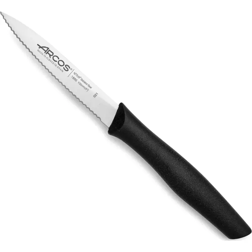 Rüstmesser Nova