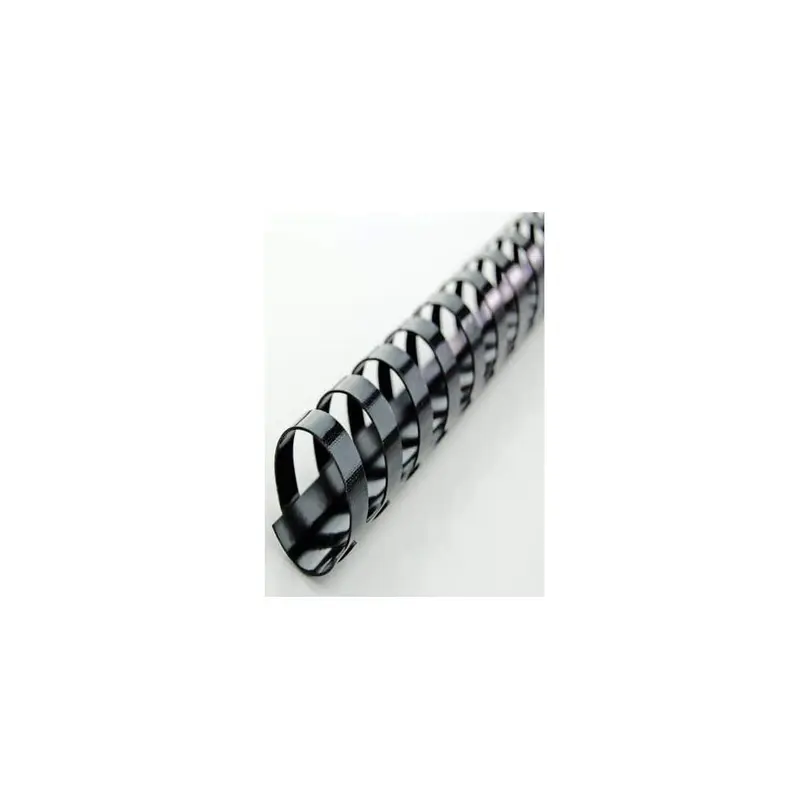 Klebeband 50er-Set COMBBIND