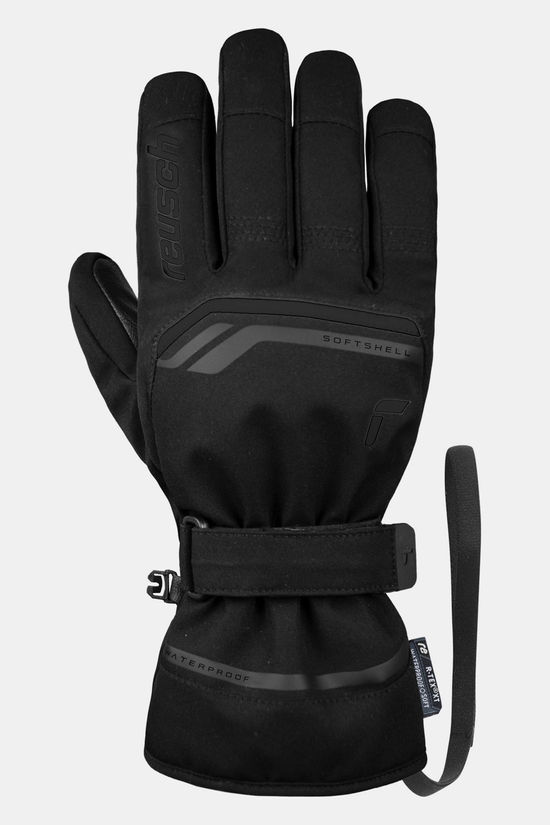 Reusch Primus R-Tex Xt Glove