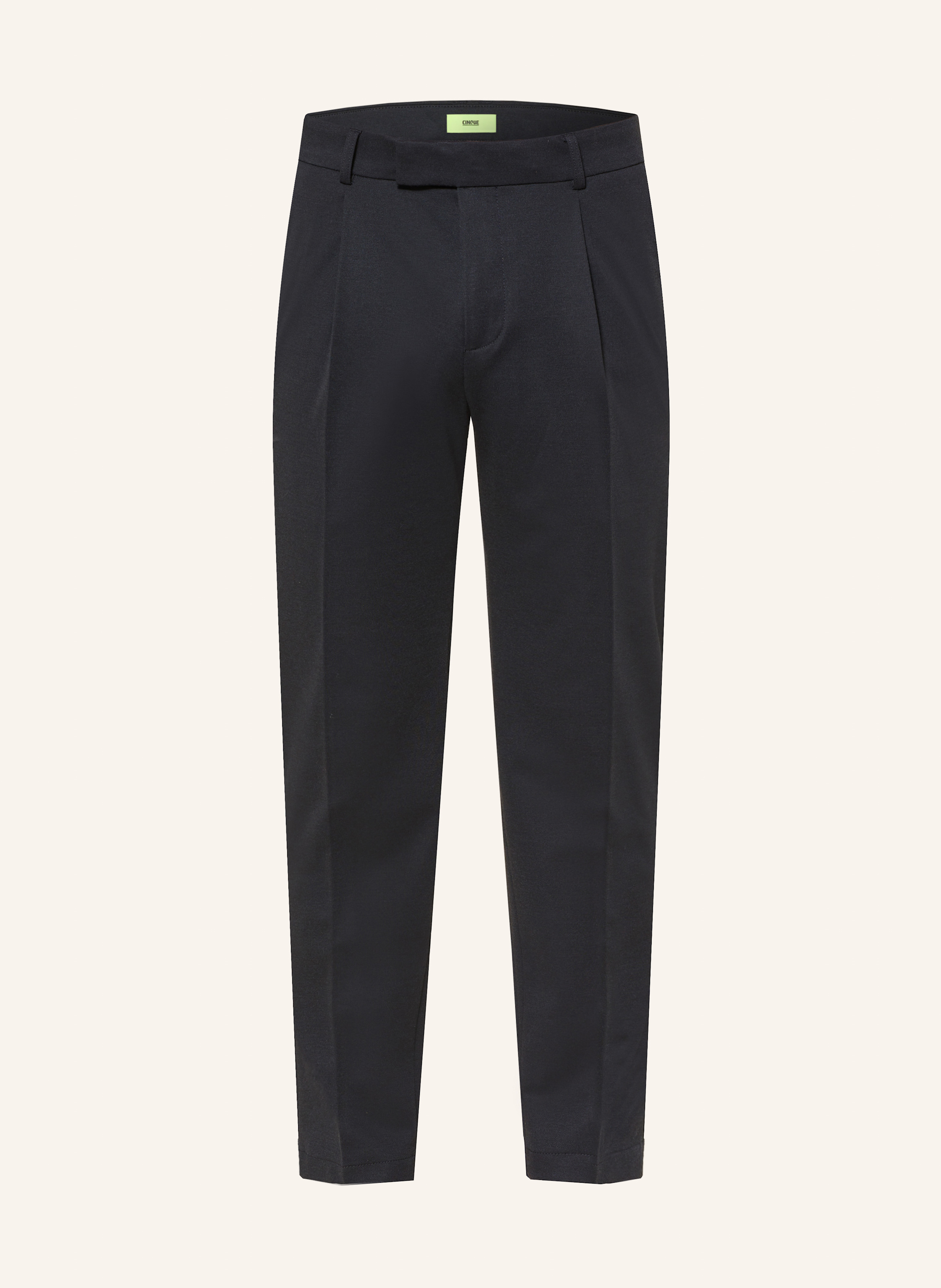 CINQUE Anzughose CISALTO Extra Slim Fit