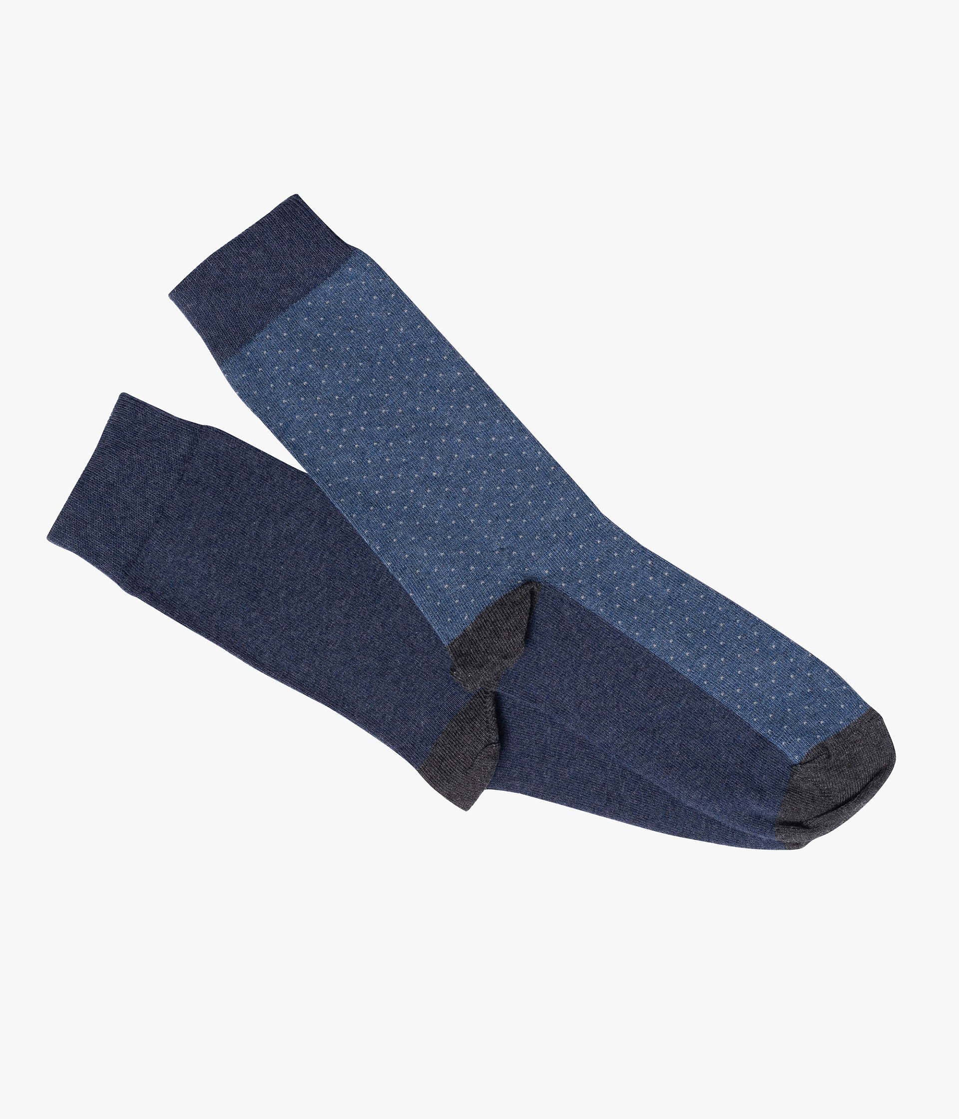 CHAUSSETTES NIN