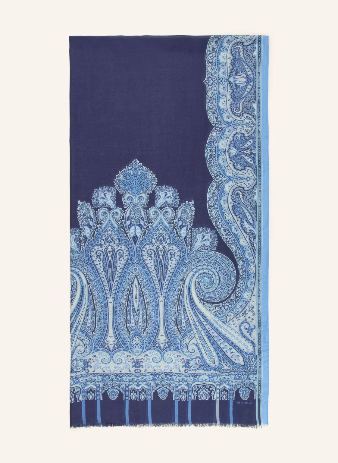 ETRO Schal