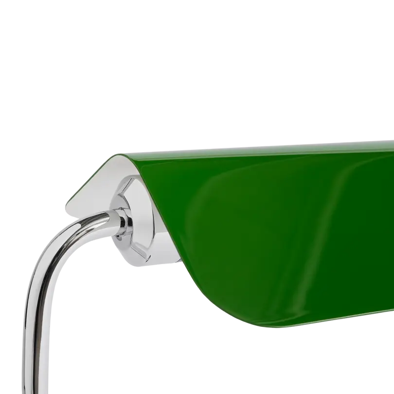 Tischleuchte Apex