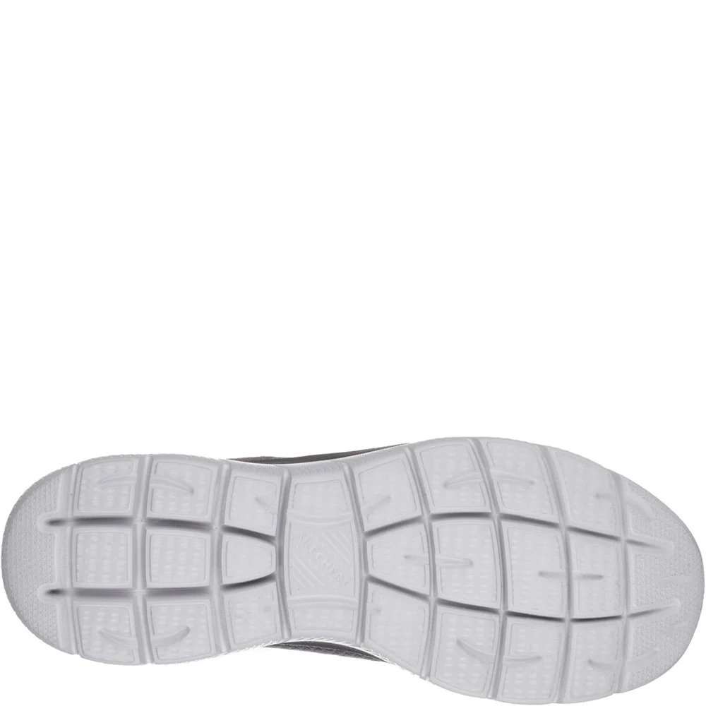 Skechers Summits Sports